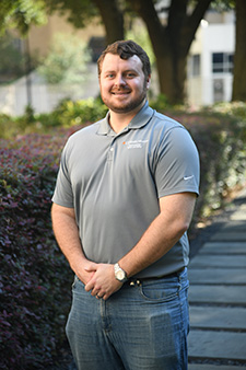 Colin H.jpg